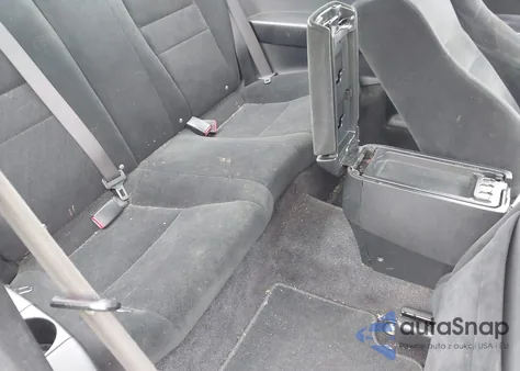 2007 Honda Accord 2.4 Lx from USA, damaged, VIN 1HGCM72367A012838